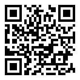 https://boguzj.com/article/41000.html