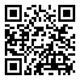 https://boguzj.com/article/41001.html