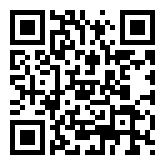 https://boguzj.com/article/41002.html