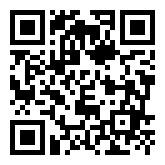 https://boguzj.com/article/41003.html