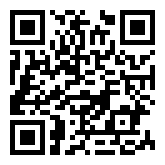 https://boguzj.com/article/41005.html