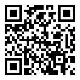 https://boguzj.com/article/41006.html