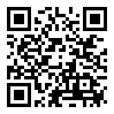 https://boguzj.com/article/41007.html