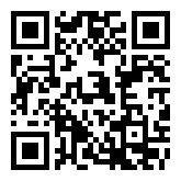 https://boguzj.com/article/41008.html