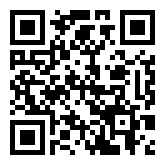 https://boguzj.com/article/41009.html