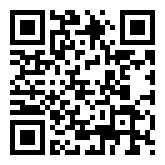 https://boguzj.com/article/4101.html