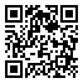 https://boguzj.com/article/41010.html