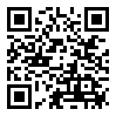 https://boguzj.com/article/41011.html