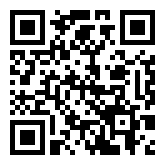 https://boguzj.com/article/41012.html