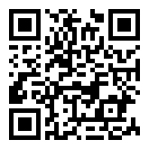 https://boguzj.com/article/41015.html