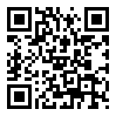 https://boguzj.com/article/41016.html