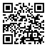 https://boguzj.com/article/41017.html