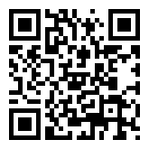 https://boguzj.com/article/41018.html