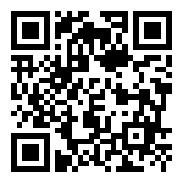 https://boguzj.com/article/41019.html