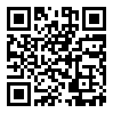 https://boguzj.com/article/4102.html