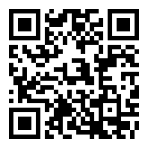 https://boguzj.com/article/41020.html