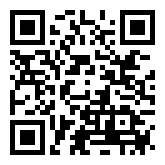 https://boguzj.com/article/41022.html