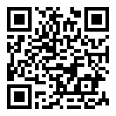https://boguzj.com/article/41024.html