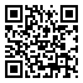 https://boguzj.com/article/41026.html