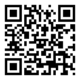https://boguzj.com/article/41027.html