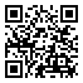 https://boguzj.com/article/41028.html