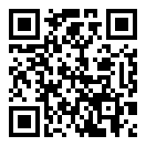 https://boguzj.com/article/41029.html