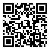 https://boguzj.com/article/41031.html