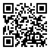 https://boguzj.com/article/41032.html
