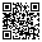 https://boguzj.com/article/41033.html