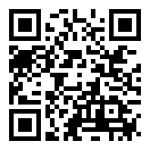 https://boguzj.com/article/41034.html
