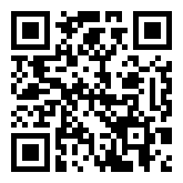 https://boguzj.com/article/41036.html