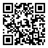 https://boguzj.com/article/41040.html