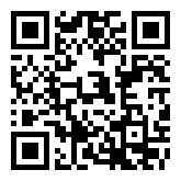 https://boguzj.com/article/41041.html