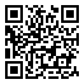 https://boguzj.com/article/41042.html