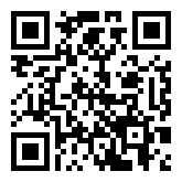 https://boguzj.com/article/41043.html