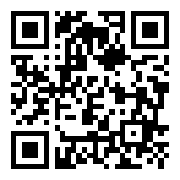 https://boguzj.com/article/41044.html