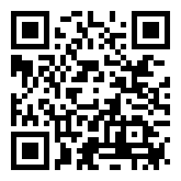 https://boguzj.com/article/41045.html