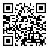 https://boguzj.com/article/41046.html
