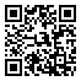 https://boguzj.com/article/41048.html