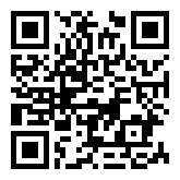https://boguzj.com/article/41049.html