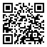 https://boguzj.com/article/41050.html