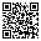 https://boguzj.com/article/41051.html