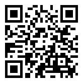 https://boguzj.com/article/41052.html