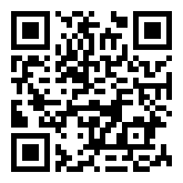 https://boguzj.com/article/41053.html