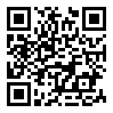 https://boguzj.com/article/41055.html
