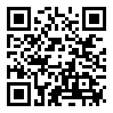 https://boguzj.com/article/41056.html