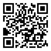https://boguzj.com/article/41057.html