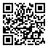 https://boguzj.com/article/41059.html