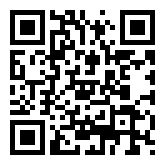 https://boguzj.com/article/41060.html