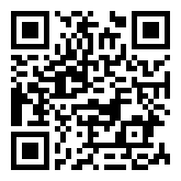 https://boguzj.com/article/41062.html